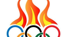 Timeline: Быстрее, Выше, Сильнее