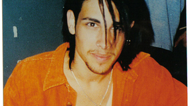 Timeline: אמיר פיי גוטמן מאת רוזטל תמיר