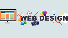 Timeline: 9th Grade Career Journey for John Jr.