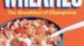 Timeline: Spanish III Timeline