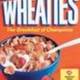 Wheaties