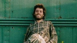 Timeline: Chris McCandless Journey
