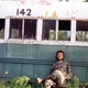 Chris mccandless