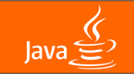 Timeline: Best Java training & Placement Course in Noida