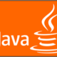 Java