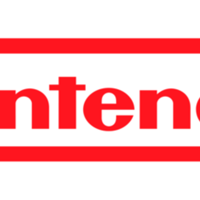 Timeline: Nintendo Console Timeline
