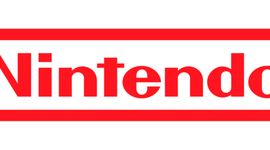 Timeline: Nintendo Console Timeline