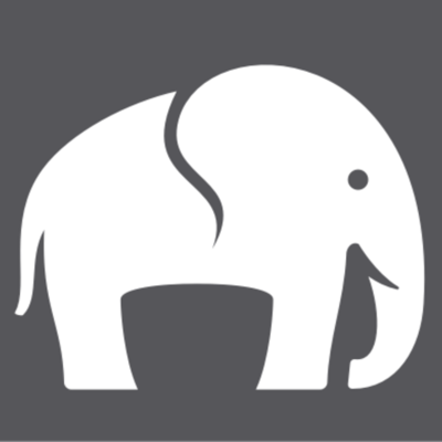 Timeline: ZURIGA - A way to better coffee