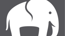 Timeline: ZURIGA - A way to better coffee