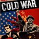 Cold war