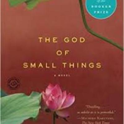 Timeline: Arundhati Roy Timeline