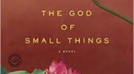 Timeline: Arundhati Roy Timeline