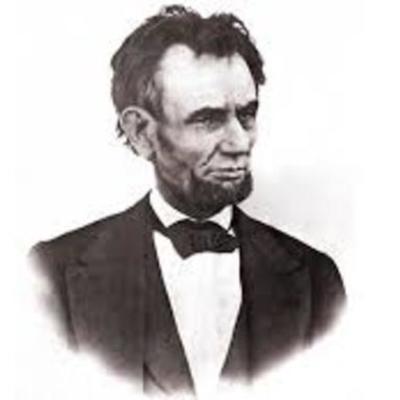 Timeline: Lincoln Timeline
