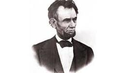Timeline: Lincoln Timeline