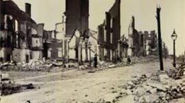 Timeline: Civil War Reconstruction