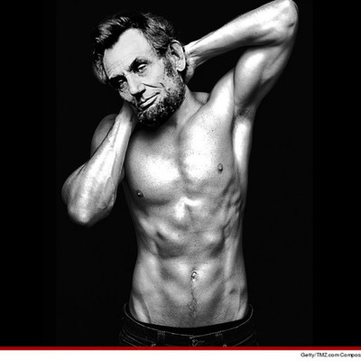 Timeline: Civil War Reconstruction