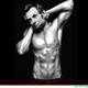 Abraham lincoln sexy photos 32