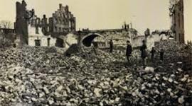 Timeline: Civil War Reconstruction