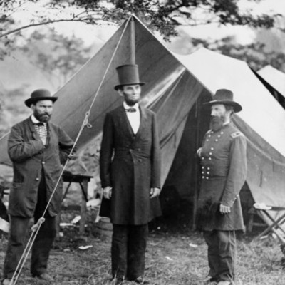 Timeline: Civil War Reconstruction