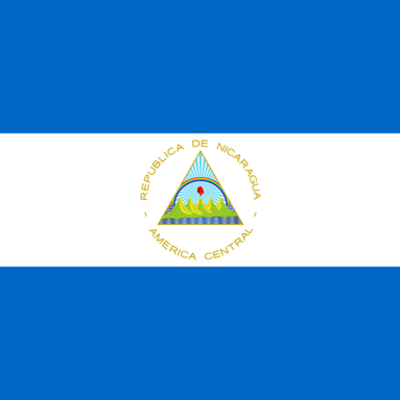 Timeline: Viaje a Pinolandia