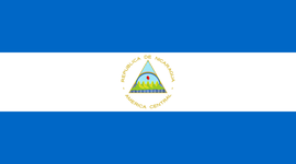 Timeline: Viaje a Pinolandia