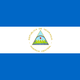 Nicaragua