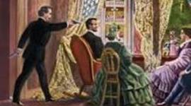 Timeline: Abraham Lincoln's death