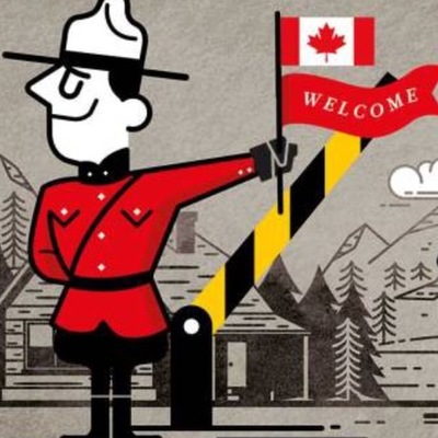 Timeline: Immigration and Multiculturalism