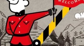 Timeline: Immigration and Multiculturalism