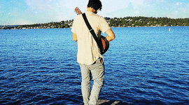 Timeline: World War 2 Timeline- Farai