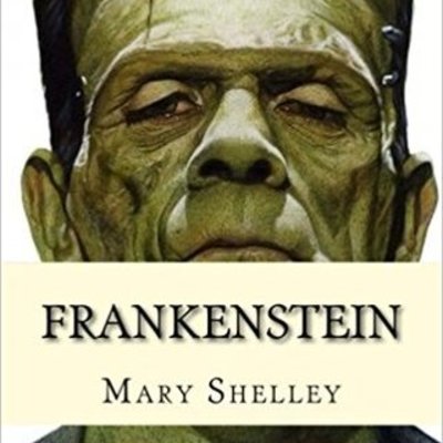 Timeline: Situació anual dels altractius turístics de Frankenstein