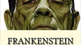 Timeline: Situació anual dels altractius turístics de Frankenstein