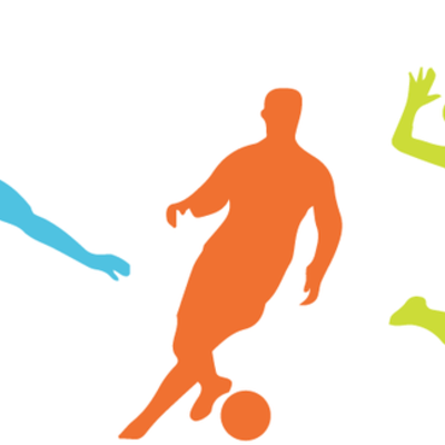 Timeline: Idrettshistorien 1850 - d.d.