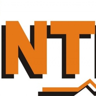 Timeline: Historia del SNTE