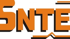 Timeline: Historia del SNTE