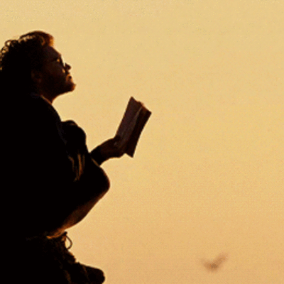 Timeline: RAFT English 3 Final