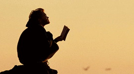 Timeline: RAFT English 3 Final