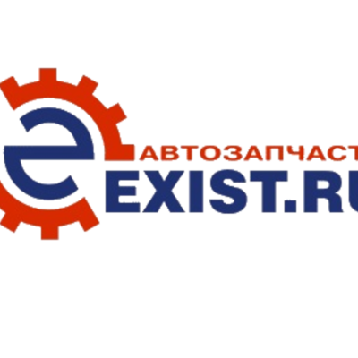 Timeline: Развитие компаний: Exist