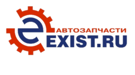 Timeline: Развитие компаний: Exist