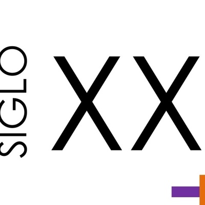 Timeline: Siglo XX en España