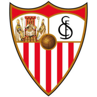 Timeline: Historia Sevilla FC