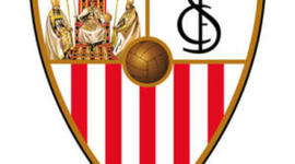 Timeline: Historia Sevilla FC