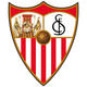 Escudo sevilla