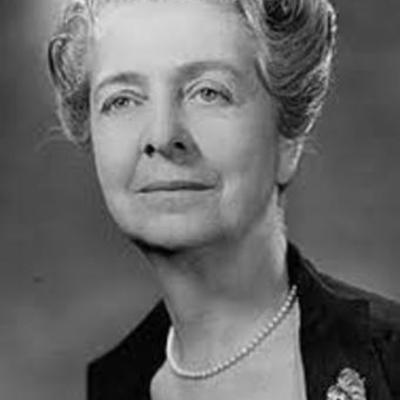 Timeline: Rita Levi Montalcini