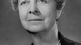 Timeline: Rita Levi Montalcini