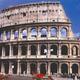 12 coliseum