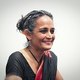 220px arundhati roy 3