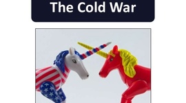 Timeline: The Cold War
