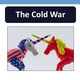 The cold war ppt 1 638