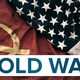 The cold war
